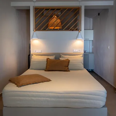 Anni Appart hôtel *