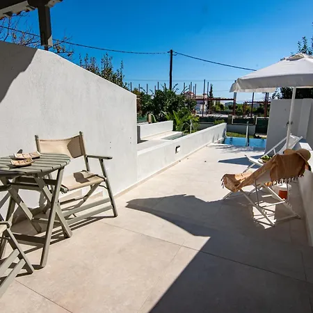 Anni Appart hôtel *