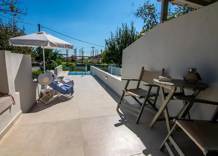 Anni Achladies (Skiathos)