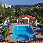 Anni Lejlighedshotel