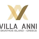 Lejlighedshotel Anni