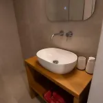 Anni Lejlighedshotel