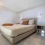 Anni Lejlighedshotel