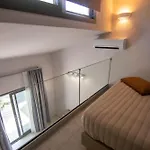 Anni