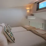 Anni Lejlighedshotel *