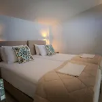 Lejlighedshotel Anni