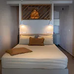 Anni Lejlighedshotel *