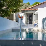Anni Lejlighedshotel