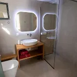 Lejlighedshotel Anni *