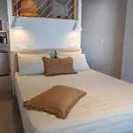 Anni Achladies (Skiathos)