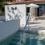 Anni Achladies (Skiathos)