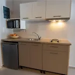 Anni شقة فندقية *