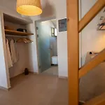 شقة فندقية Anni