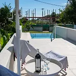 Anni Achladies (Skiathos)