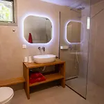 شقة فندقية Anni *