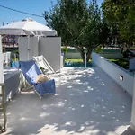 Anni * Achladies (Skiathos)
