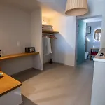 Anni Lejlighedshotel Achladies (Skiathos)