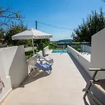 Anni Lejlighedshotel Achladies (Skiathos)