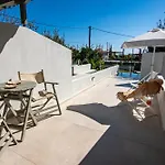 Anni Lejlighedshotel *