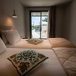 Anni Lejlighedshotel *