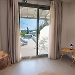 Anni Lejlighedshotel *