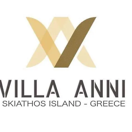 Aparthotel Anni