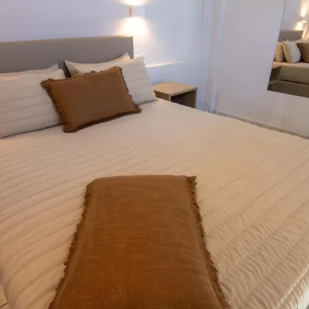 Anni Achladies (Skiathos)