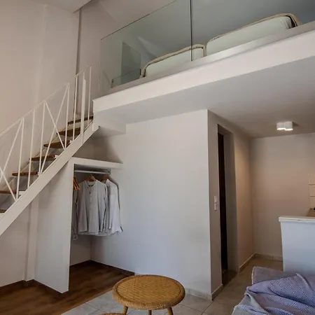 Anni Achladies (Skiathos)