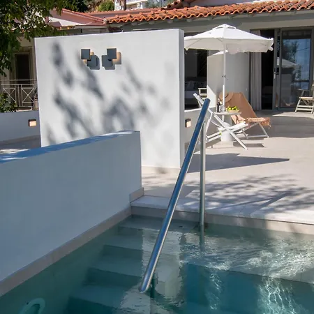 Anni Achladies (Skiathos)