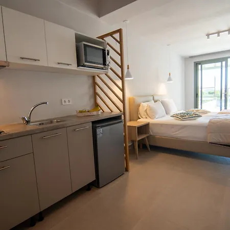 Anni Achladies (Skiathos)