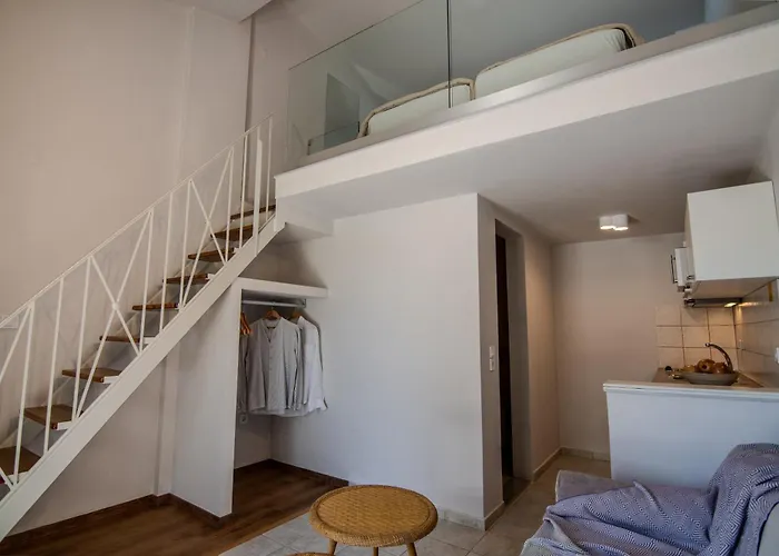 Anni Achladies (Skiathos)