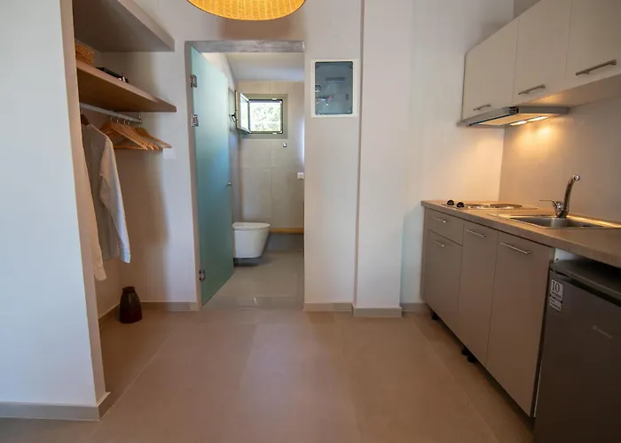 Anni Achladies (Skiathos)