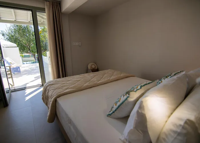 Anni Appart hôtel *