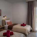 Anni