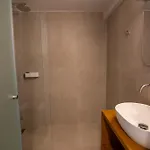 Anni Apartmanhotel *