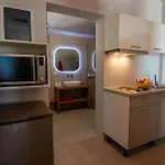 Apartmanhotel Anni