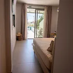 Apartmanhotel Anni *