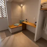 Apartmanhotel Anni *