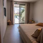 Anni Apartmanhotel *