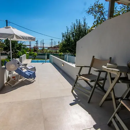 Anni Achladies (Skiathos)