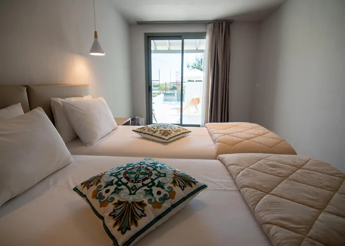 Anni * Αχλαδιές